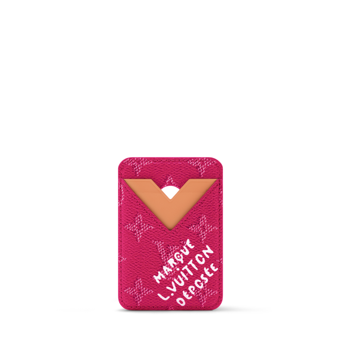 louis-vuitton--